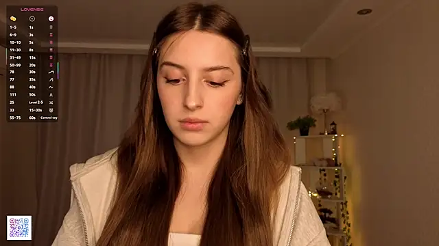 leannedinkle - LeanneDinkle's free webcam - UK Sex Cams