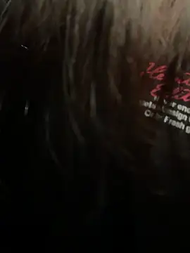 natha_fantasy (F young) - REMOVE MY BRA IN PUBLIC 🥵