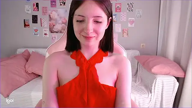 lexi_bottom (F teen) - joi