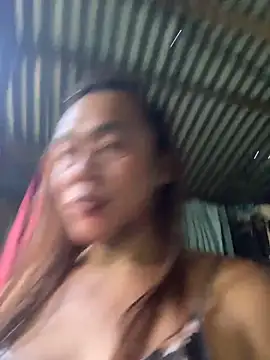 asianmistressss (T milf) - cum@goal