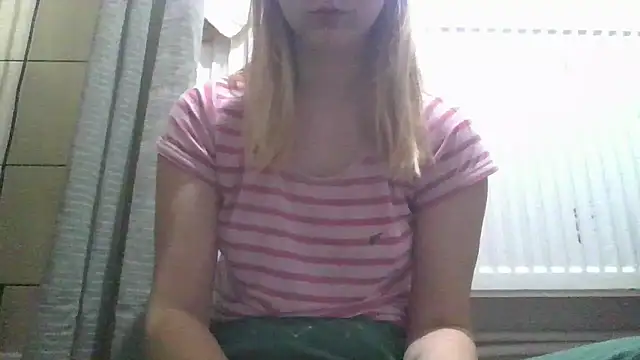 Dirty Sasha (Dirty_sasha00)