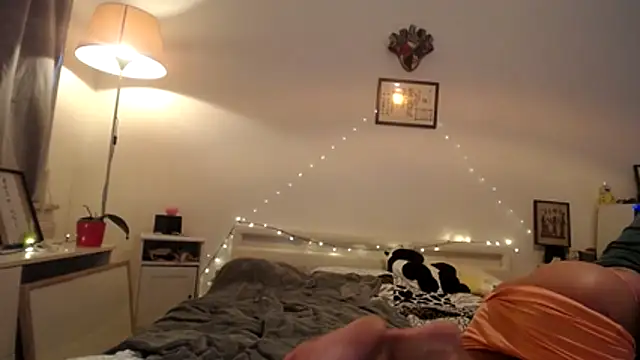 Orchideaxx live sex cam