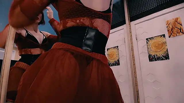 Hardy_Green live sex cam