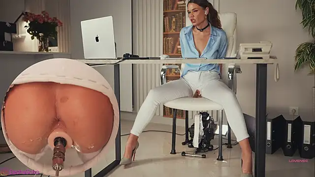 art_porno live sex cam