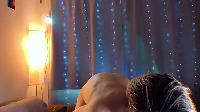 Breston_Sweet live sex cam