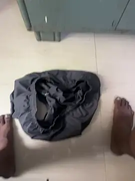 jon410 - Jon410's free webcam - UK Sex Cams