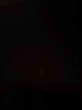 bwbasjenehu - Bwbasjenehu's free webcam - UK Sex Cams