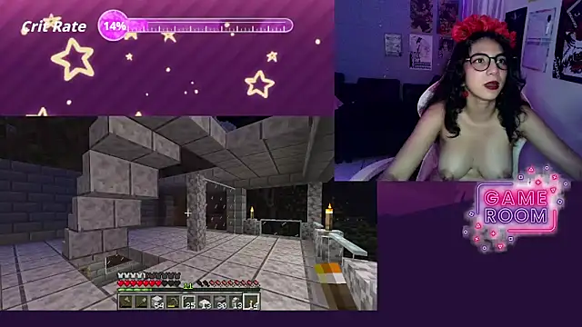 Abysparadise live sex cam