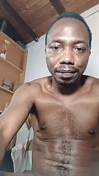 black__diiamond live sex cam