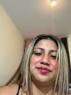 -adrilux- - -Adrilux-'s free webcam - UK Sex Cams