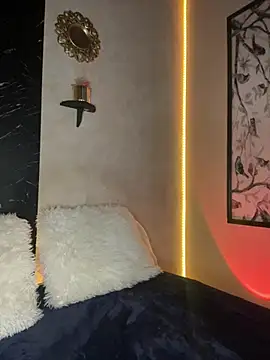 Alana_Stone live sex cam