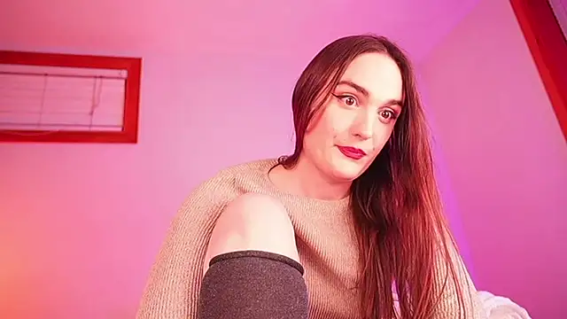 ghoulbunny live sex cam