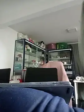 Big_Coling live sex cam