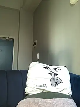 curveysinaa (Ask my age) - #69-position #affordable-cam2cam #african #anal #anal-doggy-style #anal-ebony #anal-fingering #anal-fisting #anal-masturbation #big-ass #big-ass-anal #big-ass-doggy-style #big-ass-ebony #big-nipples #blowjob #cam2cam #camel-toe #cheapest-privates #cheapest-privates-ebony #cock-rating #colorful #cooking #cowgirl #curvy #curvy-ebony #deepthroat #deepthroat-blowjob #dildo-or-vibrator #dildo-or-vibrator-anal #dildo-or-vibrator-deepthroat #dildo-or-vibrator-double-penetration #dirty-talk #doggy-style #double-penetration #ebony #ebony-blowjob #ebony-deepthroat #ebony-dildo-or-vibrator #ebony-doggy-style #ebony-double-penetration #ebony-masturbation #facial #fingering #fingering-ebony #fisting #fisting-ebony #flashing #gagging #handjob #hd #heels #humiliation #masturbation #mobile #oil-show #orgasm #recordable-privates #role-play #romantic #romantic-ebony #sex-toys #sexting #shower #smoking #south-african #spanking #squirt #squirt-ebony #striptease #striptease-ebony #topless #topless-ebony #twerk #twerk-ebony #upskirt