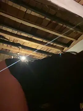 Effyvice13 live sex cam