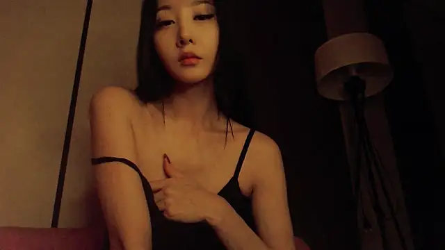 fudzik0 (F young) - take off something :)