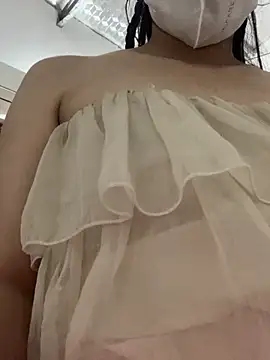 -mathcute- live sex cam