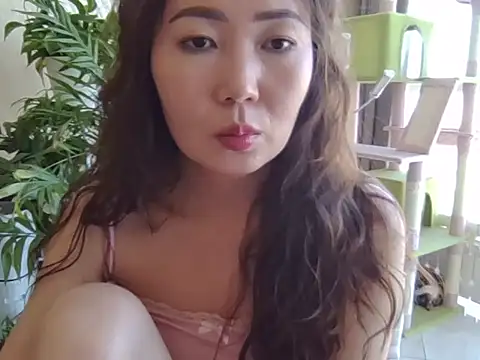 AsianJade1