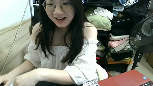 美女xiaoxiaowan11在线直播