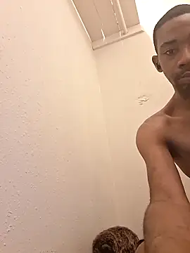 Preview of stressrliver88