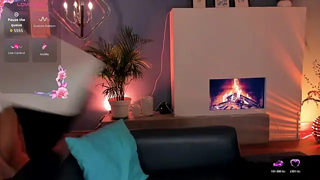 Megan_inked live sex cam