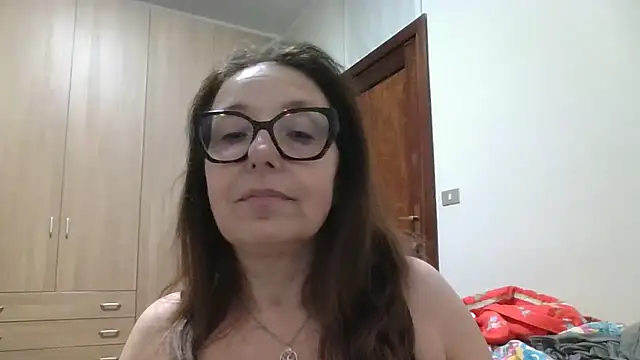 Miasexmilf Live Webcam on Stripchat