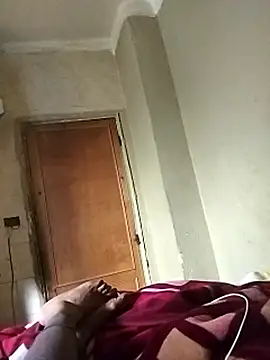 xxxxnnnnnnxxxxnnnxxx - Xxxxnnnnnnxxxxnnnxxx's free webcam - UK Sex Cams