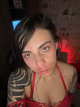 i_am_nina_ live sex cam