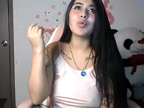 sophiadaza666