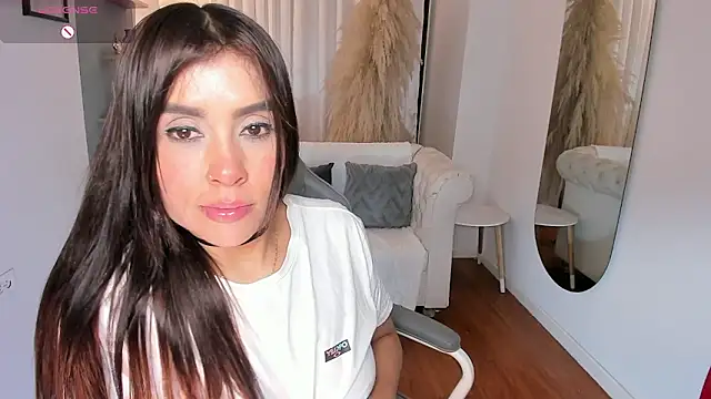 Natalia_Leon8