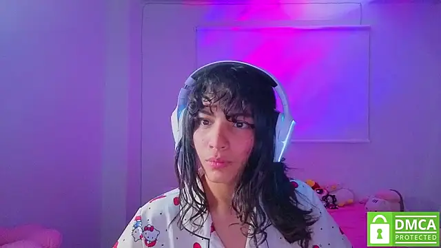 lovelyamyy - Lovelyamyy's free webcam - UK Sex Cams