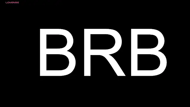 Sophi_Johnson live sex cam