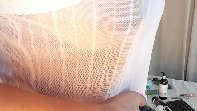 angeli_sexi live sex cam