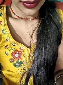 Eshwari_Chopra