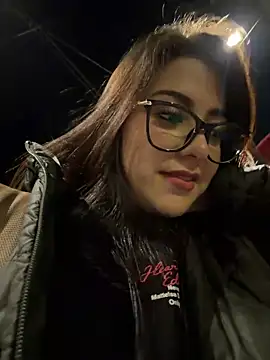 Natha_Fantasy webcam