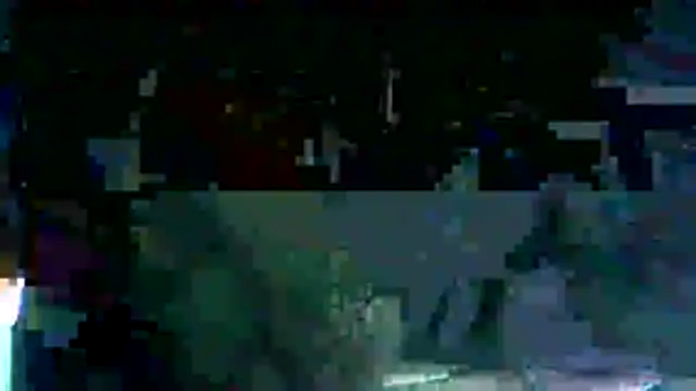 GUAPAN3S3_FIR3 webcam