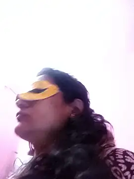 gullapi (F milf) - Shower 🚿 show