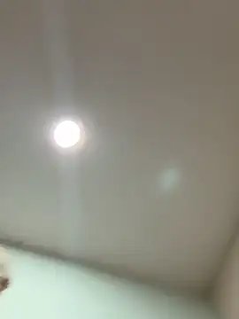 hornymia11 (Ask my age) - Out pantis