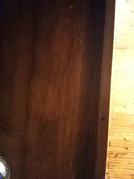 blackninja66 (M young) - CUM SHOW BARISTA ☕❤️