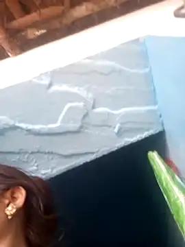 deepjakolirr (F young) - Family Deert