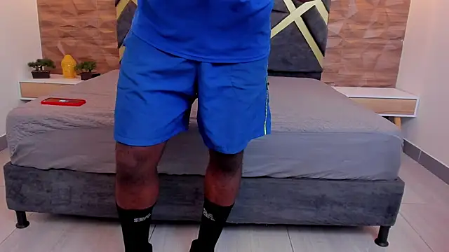 oliver_laurent_ (M twink) - CUM + EAT CUM  IN PUBLIC 💦