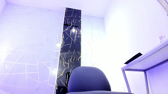 valentin_lux - Valentin_Lux's free webcam - UK Sex Cams