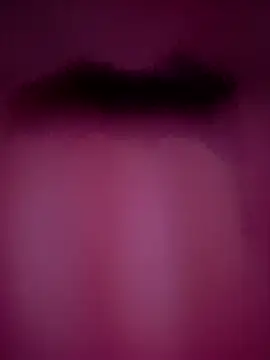 loveuu-bae (F young) - dildo play & squirt <3