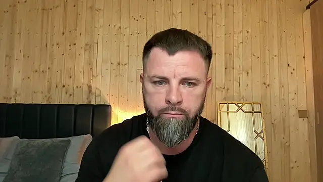 AlphaSparks live sex cam