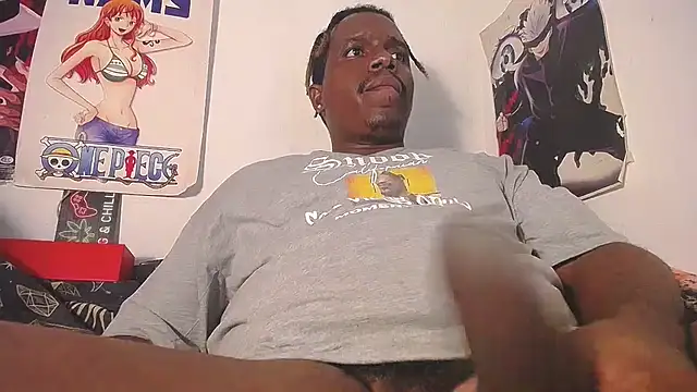 blackrunning (Ask my age) - BIG MOMENT HOT ALL SEX HARD