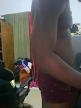 jerkmate420 (Ask my age) - Rent