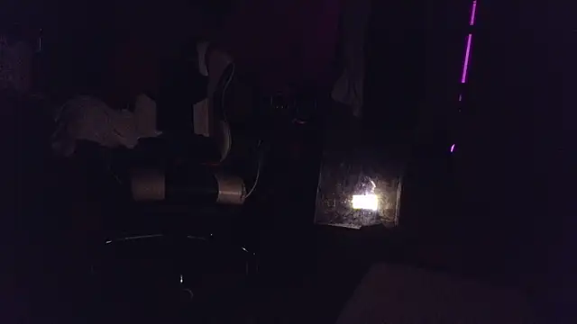 bigshh8 (Ask my age) - special public performance