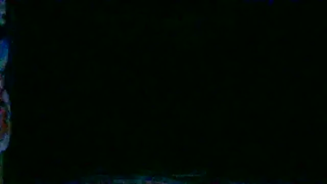 guapan3s3_fir3 (M young) - CUM ON3 CUM 4LL