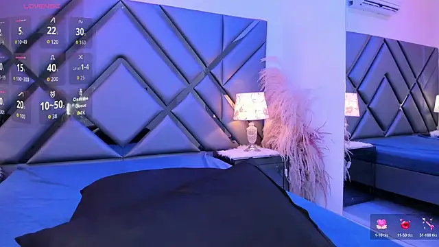 Bastixvontade webcam