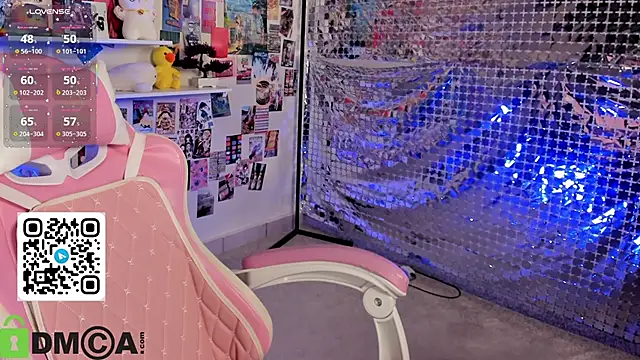 Sara_Robinson live sex cam